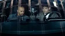 Ferrari Luce, il behind the scene con Leclerc e Hamilton