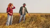 Danni da calamità in agricoltura: come provarli e quantificarli