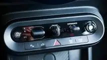 Mini Cooper C (2026) im Test