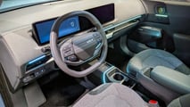 VW ID Polo contro Kia EV2 al CDE 2026