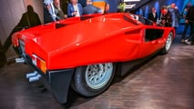 Iso Varedo (1972)