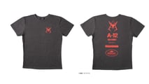 2026 Strict-G x Kushitani Gundam Capsule Collection