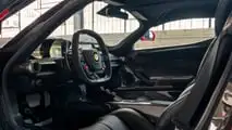 Ferrari LaFerrari