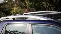 Fiat Toro Volcano MHEV flex 2027