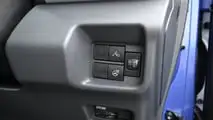 2026 Suzuki e Sky