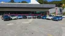 100% a 5% 2026 - Motor1.com Brasil e InsideEVs Brasil