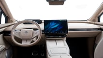 GAC Hypetc HT 2027