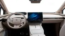 GAC Hypetc HT 2027