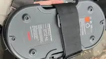 Avaliação Yamaha NEOS Connected