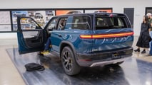 Rivian R2