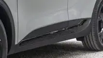 Kia Sportage Tri-Fuel GPL full hybrid