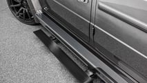 Performmaster Mercedes G-Klasse G805 