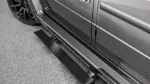 Performmaster Mercedes G-Klasse G805 