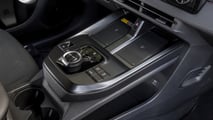 Toyota C-HR+ (2026), la prova di Motor1.com