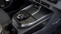 Toyota C-HR+ (2026), la prova di Motor1.com