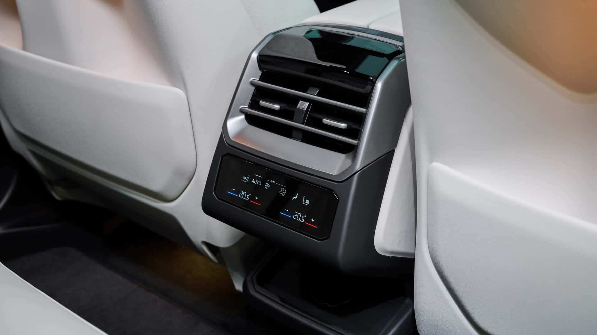 Bmw x5 | ix5 [g65] (2026)