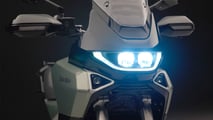 Norton Atlas (2026) 