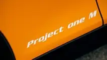 Mini Cooper D - 1.000.000 Kilometer