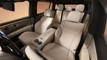 Li Auto i6