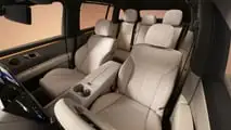 Li Auto i6