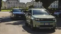 Stellantis Future is Fleet, Future is Now 2026