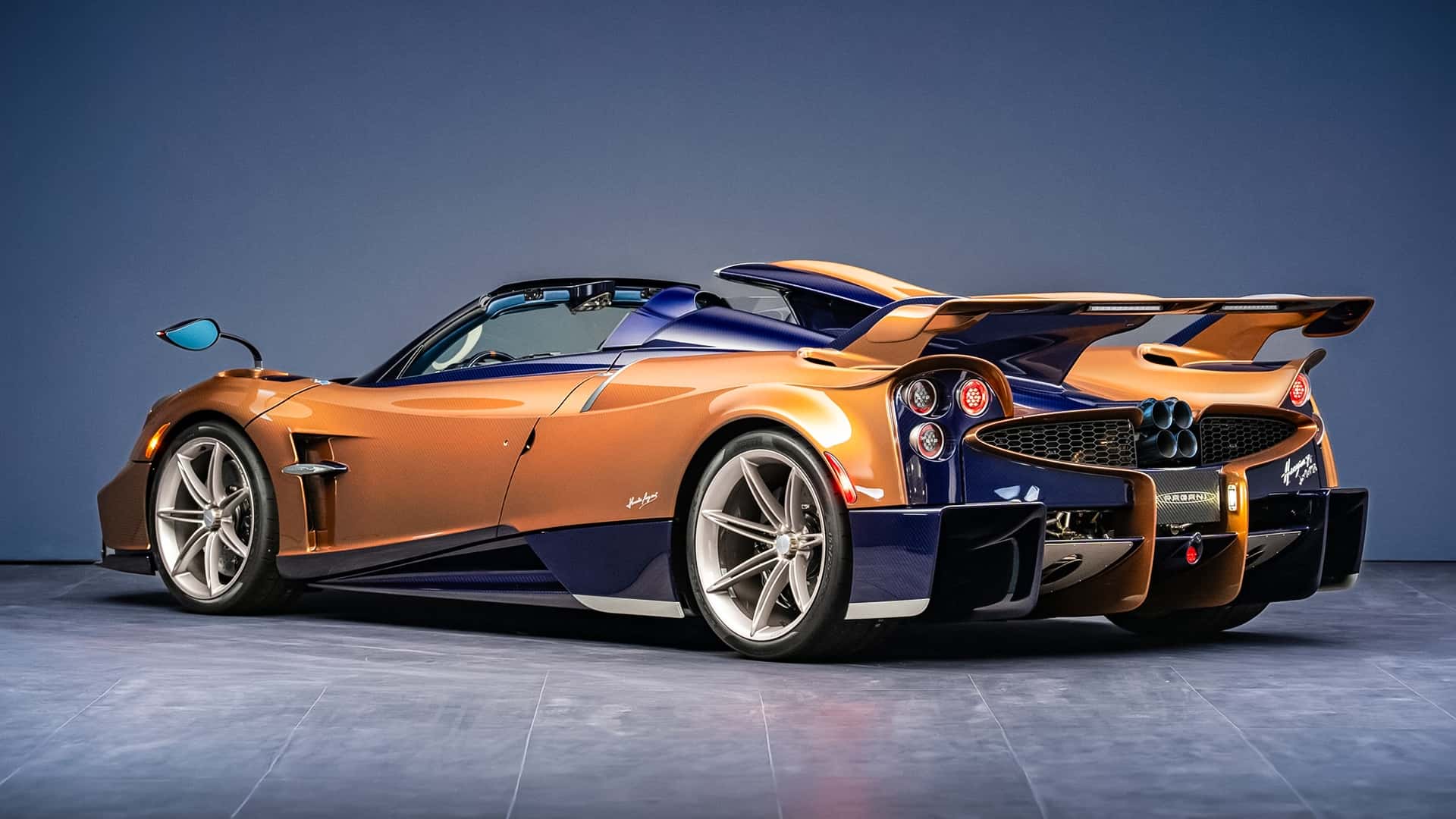 pagani-huayra-70-derecho-2026.jpg