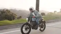 Beachman Aviator (2026)