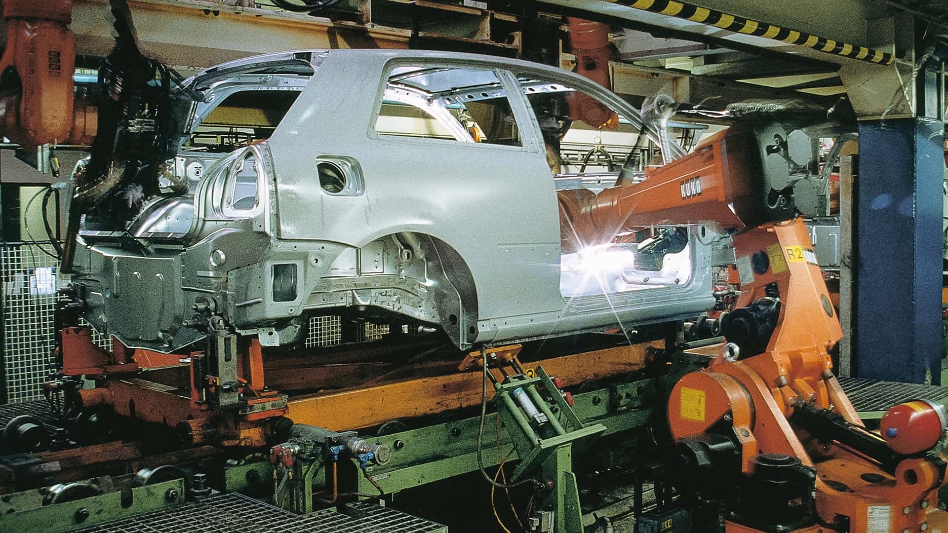 audi-a3-1996-2003.jpg