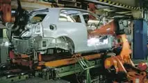 Audi A3 (1996-2003)