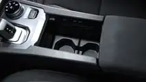 Dacia Striker Extreme 4x4