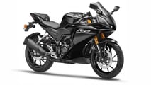Yamaha R2 2026