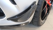 Alfa Romeo Giulia Quadrifoglio Luna Rossa (2026) im Erstkontakt