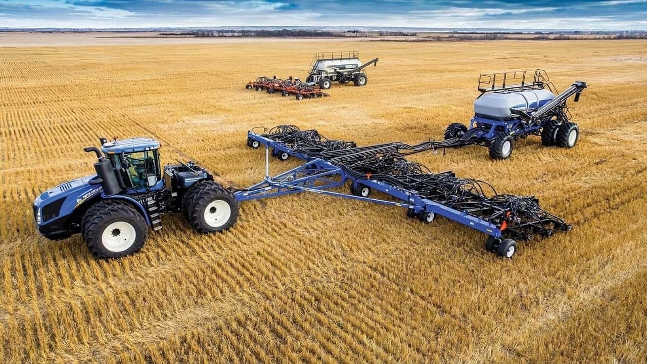 cnh-bourgault-lalleanza-che-rivoluziona-la-semina