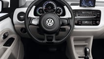 VW e-UP!