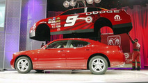 New 2006 Dodge Charger