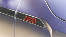2027 BMW XM Label Review