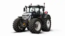 Fendt 900 Vario Limited Edition per il 50.000° esemplare