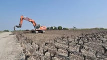 Francia-Gironda: 430 domande per riconvertire 4.400 ettari di vigne