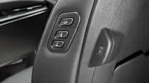 Kia Niro 2026, primera prueba