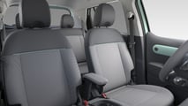 Hyundai Inster Lounge