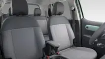 Hyundai Inster Lounge 2026