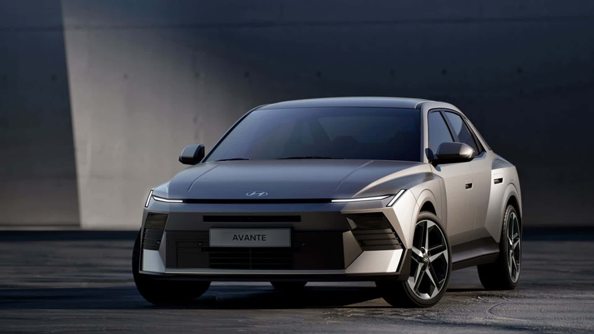 2027-hyundai-avante-south-korea.jpg