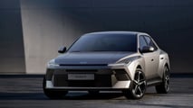 2027 Hyundai Avante (South Korea)