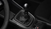 Fiat 600 1.2 Turbo 100 - Prova su strada