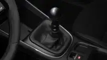 Fiat 600 1.2 Turbo 100 - Prova su strada
