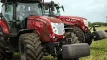 Argo Tractors: Master Xperience per rete Landini McCormick