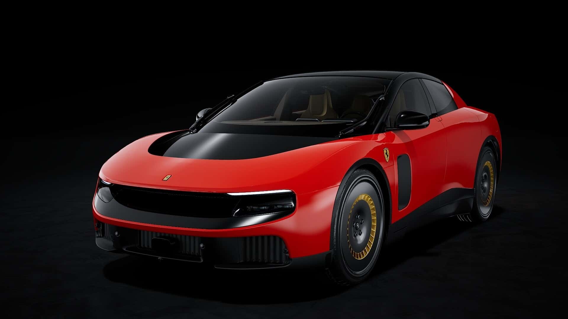https://cdn.motor1.com/images/mgl/y2lxbm/s1/ferrari-luce-configurator.jpg