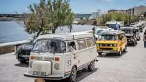 FurgoVolkswagen 2026