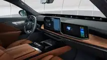 2027 BMW i7