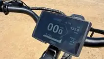 Tenways Wayfarer E-Bike Review